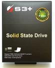 Ssd 480gb s3+
