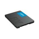 SSD 500GB Crucial Sata 3 2,5mm BX500 CT500BX500SSD1