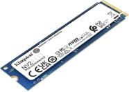 SSD 500GB M.2 2280 NVMe SNVS/500G KINGSTON