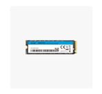 Ssd 500gbm.2 lexar nm610 pro lnm610p500g