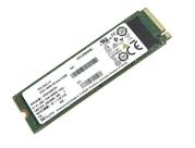 Ssd 512gb m.2 pci-e gen3 x4 nvme 2280 hynix