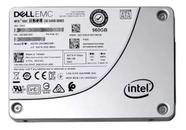 Ssd 960gb Dell Servidor R710 R720 R730 R740 T710 T720 T730