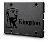 Ssd 960gb Kingston A400 Sata3 6gbs Oem Sem embalagem Comercial