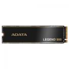 SSD Adata Legend 900, 1TB, M.2 2280 NVMe, Leitura 7000MBs e Gravação 4700MBs, SLEG-900-1TCS