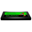 SSD Adata SU650 240GB Sata