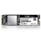 Ssd adata xpg, 128gb, m2 2280 pcie, sx6000np
