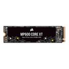 SSD Corsair M.2 MP600 Core XT 1TB Gen 4 NVMe F1000GBMP600CXT