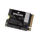 SSD Corsair MP600 Mini 2 TB M.2 NVMe PCIe x4 Gen4 Gen4