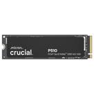 SSD Crucial P510 PCIe Gen5 NVMe 2TB 10.000MB/s
