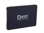 Ssd dato 2.5" sata iii -960gb