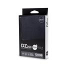 Ssd Dazz 2.5ʺ Sata III DZ250 120GB BR