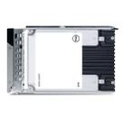 Ssd dell 480gb sata ri 2.5" - 345-bdzz