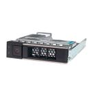 SSD Dell 480GB SATA RI 3.5" - 345-BDZB