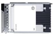 Ssd dell sas 1.92tb sata ise ri 2.5" - 345-bfwq