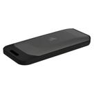SSD Externo Corsair 2TB EX100U - CSSD-EX100U2TB