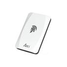 SSD Externo DATO ARES Torch 2TB - USB 3.2 Gen 2x1 Tipo C