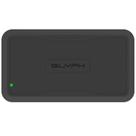 SSD Externo Glyph Atom Pro 2 1TB NVMe Thunderbolt 3