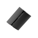 SSD Externo Hiksemi T300S, 1TB, USB 3.2 - HS-ESSD-T300S(STD)/1T/Black/NEWSEMI/WW