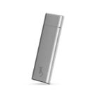 SSD Externo Portátil 1TB USB-C Get SSD Externo Portátil 1TB USB-C Get