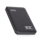 Ssd externo portátil 2tb usb 3.2 kingston