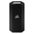 SSD Externo Portátil Corsair EX400U Survivor 1TB USB-C - CSSD-EX400US1TB