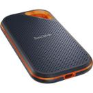 SSD Externo Portátil SanDisk Extreme PRO 500GB - USB 3.1