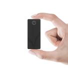 SSD Externo Sabrent Rocket Nano XTRM 1TB - USB 3.2/Thunderbolt 3
