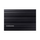 SSD Externo Samsung 1TB, T7 Shield, USB, Leitura 1050MB/s e Gravação 1000MB/s - MU-PE1T0S/WW