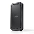 SSD Externo SanDisk Professional PRO-G40 - 1TB