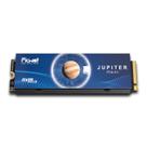 SSD Fikwot FX910 1 TB M.2 NVMe PCIe Gen4 com dissipador de calor