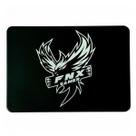 SSD FNX Gamer, 1TB, SATA III, Leitura 550MB/s e Gravação 500MB/s, SFNX17/1TB