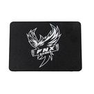 Ssd Fnx Gamer 480Gb Sata Iii 2,5" Leitura E Gravação 500 Mb/S - 450Mb/S Sfnx17/480G Ssd Fnx Gamer 480Gb Sata Iii 2,5" Leitura E Gravação 500 Mb/S - 450Mb/S Sfnx17/480G