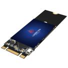 SSD GAMERKING 256 GB M.2 2260 SATA III 6 Gb/s interno