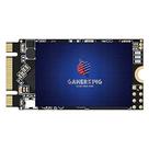 SSD GAMERKING M.2 2242 256 GB 3D NAND TLC SATA III 6 GB/s