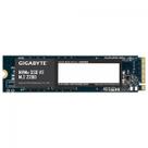 SSD Gigabyte V2, 256GB, M.2 2280, NVMe, PCIe 3.0 X4, Leitura 3200MBs e Gravação 1200MBs, G3NVMEV2256G