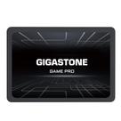 SSD Gigastone 256 GB SATA 2,5 polegadas 510 MB/s para laptop PS4