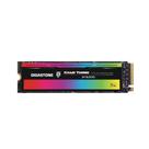 SSD Gigastone M.2 de 1 TB PCIe 3.0 NVMe 3.400 MB/s para PC e laptop