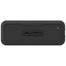 SSD Glyph Atom EV de 1 TB USB-C (3.2 Gen 2) compatível com Thunderbolt 3 SSD Glyph Atom EV de 1 TB USB-C (3.2 Gen 2) compatível com Thunderbolt 3