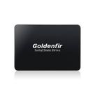 Ssd Goldenfir 128gb Sata III 2.5 Pc Gamer Notebook