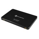 SSD Goldentec 240GB 2.5" Sata 3 p/ pc/notebook