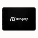 SSD Haoqing 256GB, SATA III 6Gb/s, 2.5", Leitura: 500MB/s, Gravação: 400MB/s - HQ-256GB SSD Haoqing 256GB, SATA III 6Gb/s, 2.5", Leitura: 500MB/s, Gravação: 400MB/s - HQ-256GB