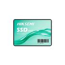 Ssd Hiksemi 120Gb 2,5 Sata 3 Hsssdwaves120g