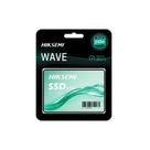 Ssd Hiksemi 240Gb 2,5 Sata 3 Hsssdwaves240g Ssd Hiksemi 240Gb 2,5 Sata 3 Hsssdwaves240g