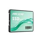 SSD Hiksemi Wave, 120GB, 2.5", Sata 3.0 6GB/s - HS-SSD-WAVE(S)/120G