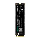 Ssd Hiksemi Wave 128gb M2 2280 Nvme Pcie 3.0