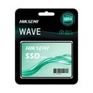 SSD Hiksemi Wave, 480GB, 2.5", Sata 3.0 6GB/s