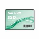 SSD Hiksemi Wave S, 960GB, SATA III, 2.5", Leitura 510MB/s, Gravação 460MB/s