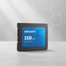 Ssd hikvision 2.5 sata 128 gb