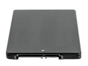 SSD Hillstone 960G Expa.storage SG6000-SSDC-IN12 SSD-C-IN12I