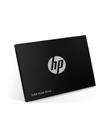 SSD HP S750 512GB - 2,5 Polegadas SATA III - 560 MB/s